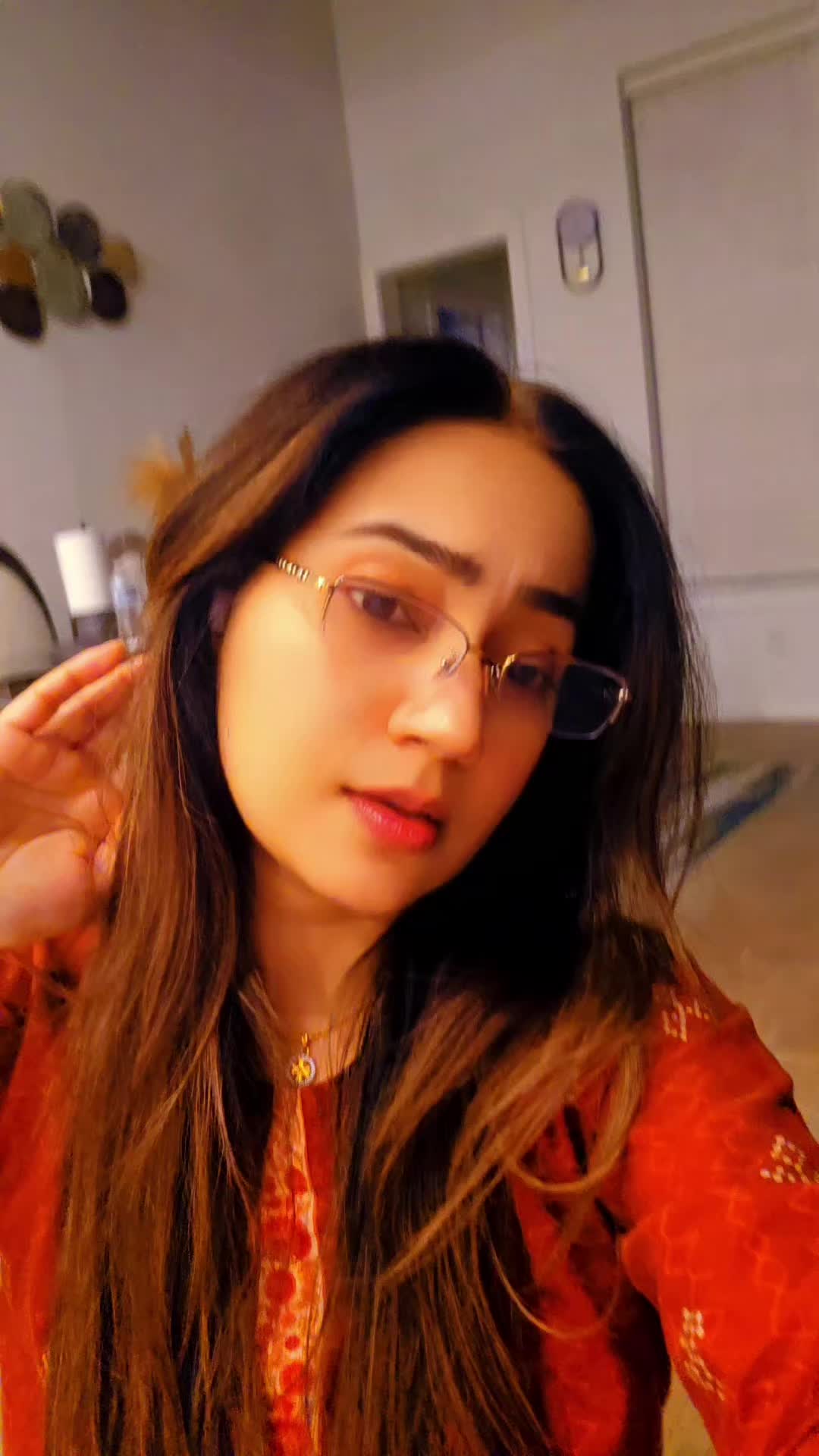 @riyarai