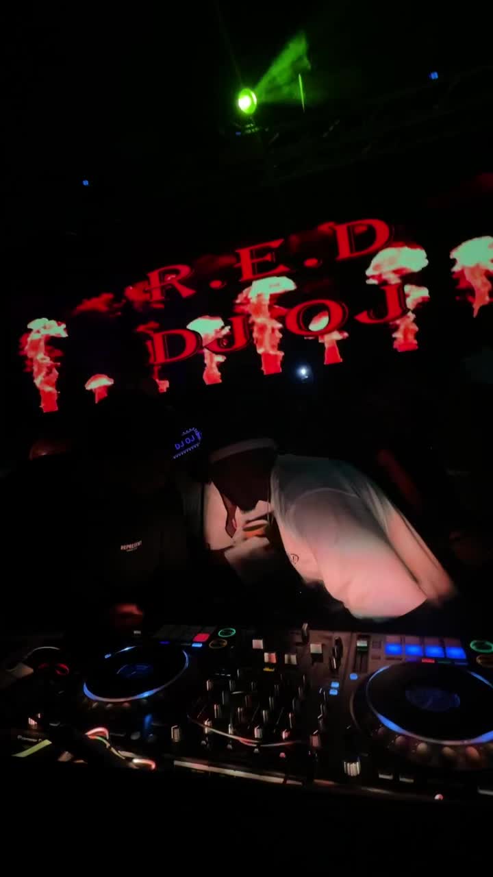 @djojlive