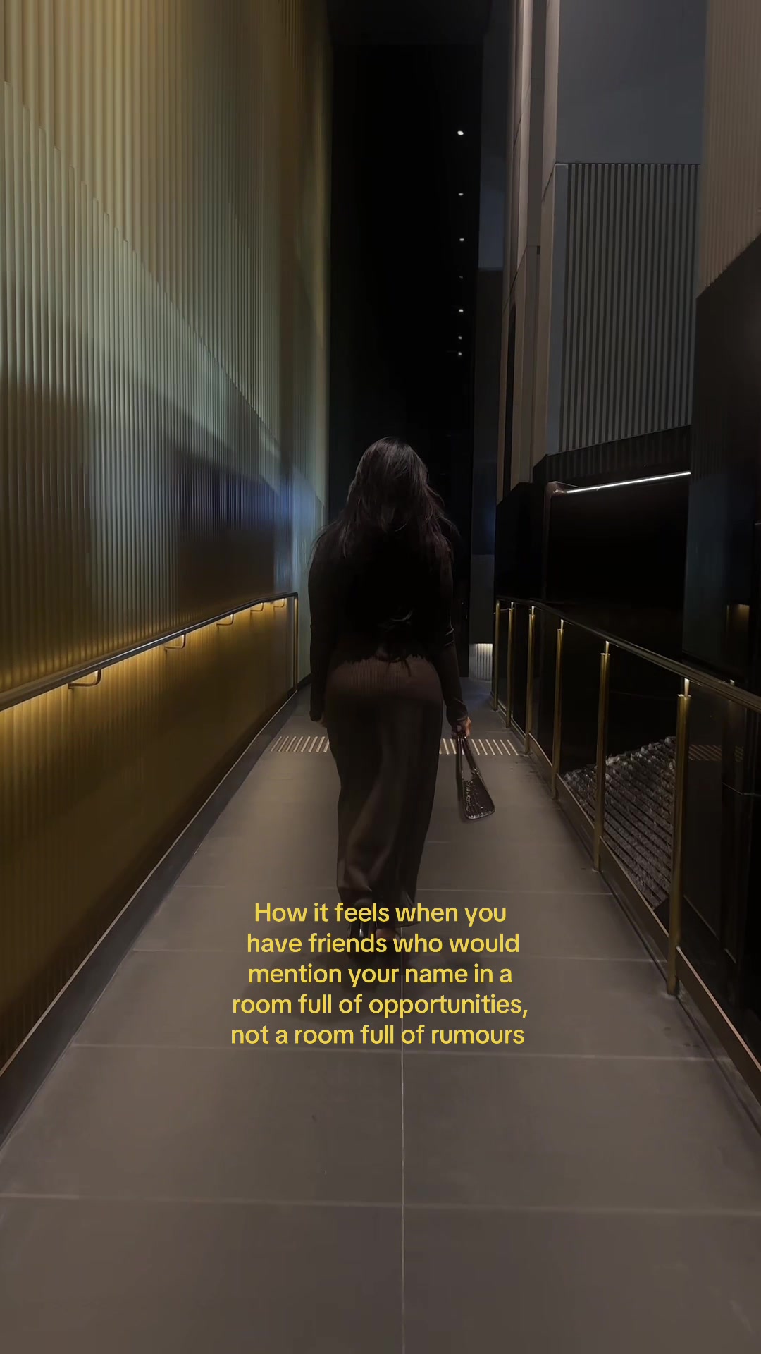 @Maria Yousif