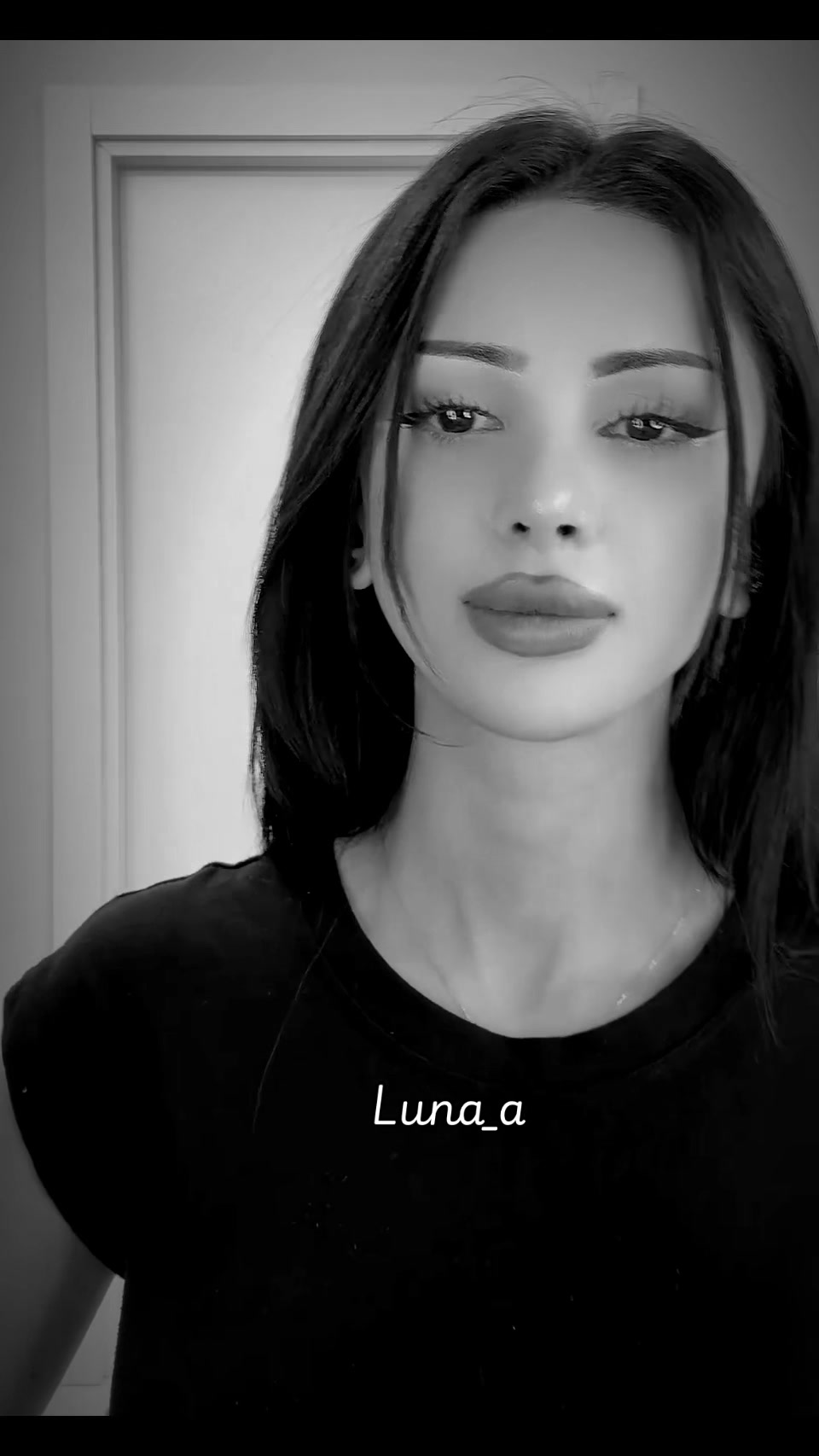 @🐦🔥Luna_a🌟