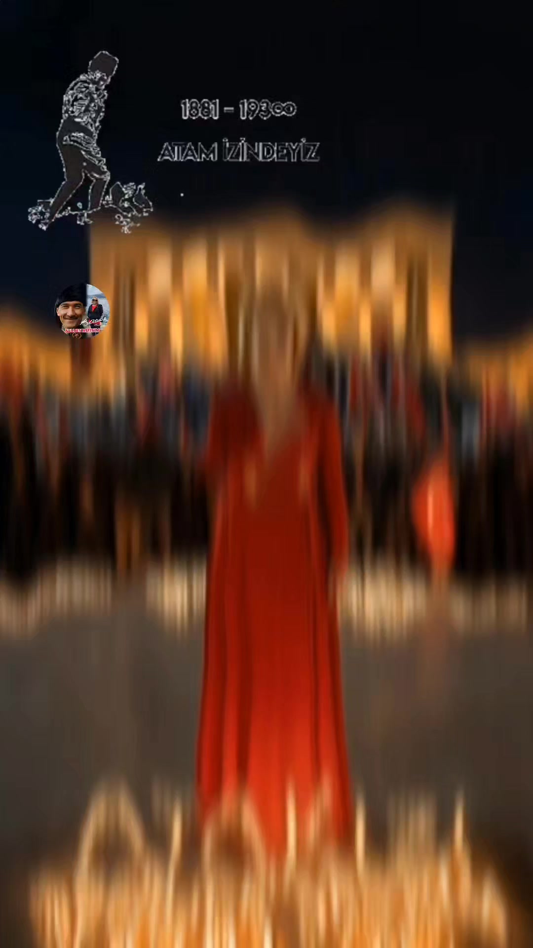 @ATATÜRK'ÇÜ