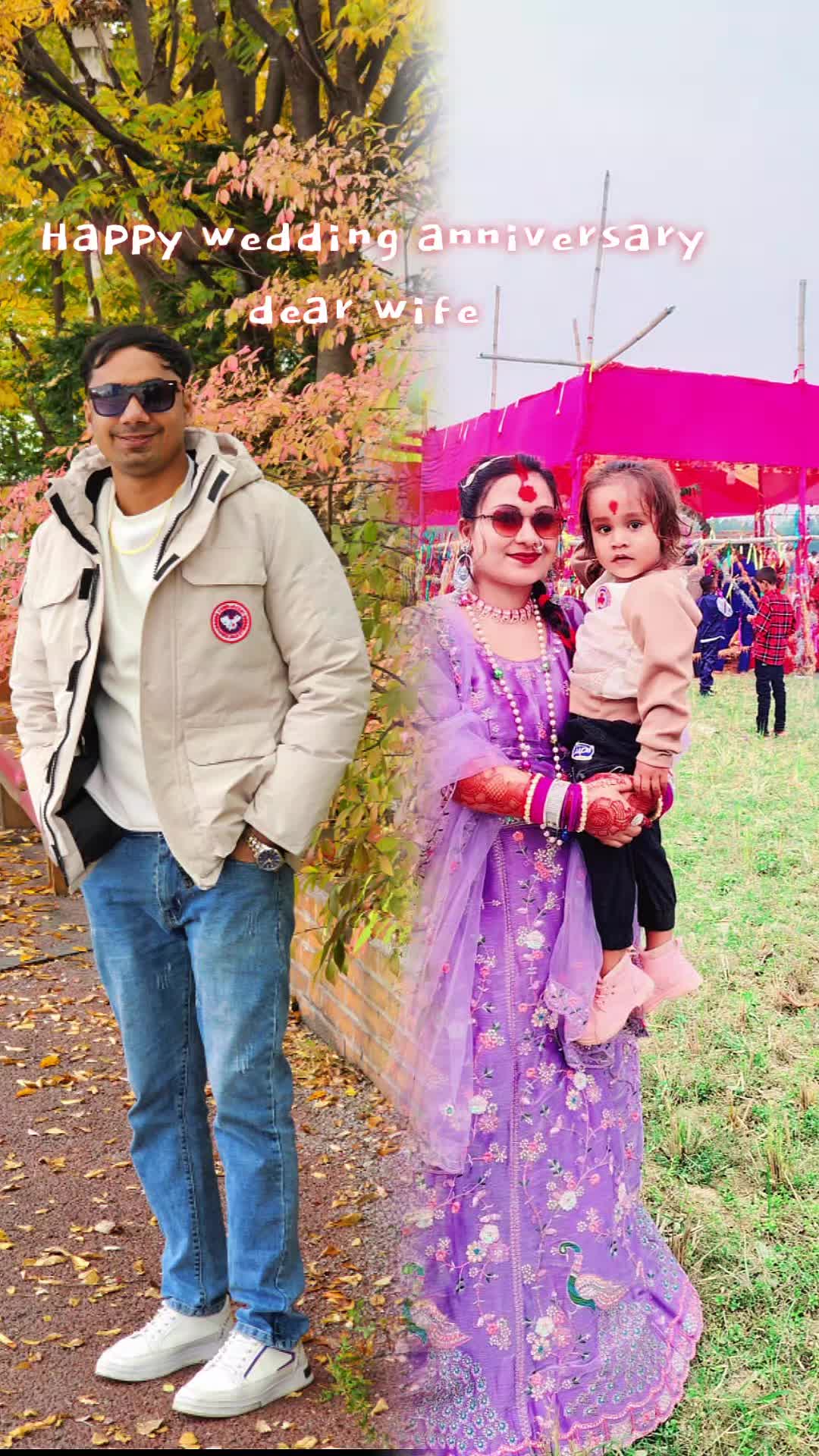@(sukesh🇰🇷🇰🇷❤️gupta