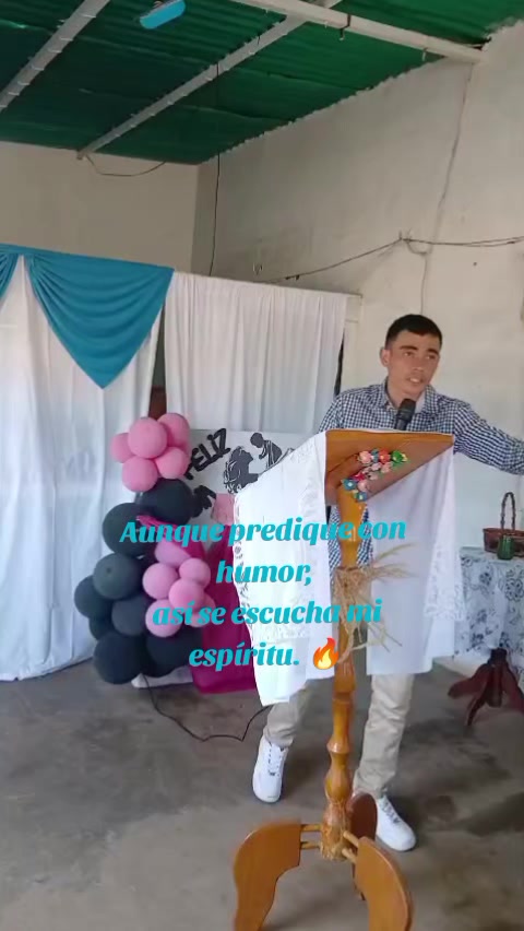 @Juan Mora