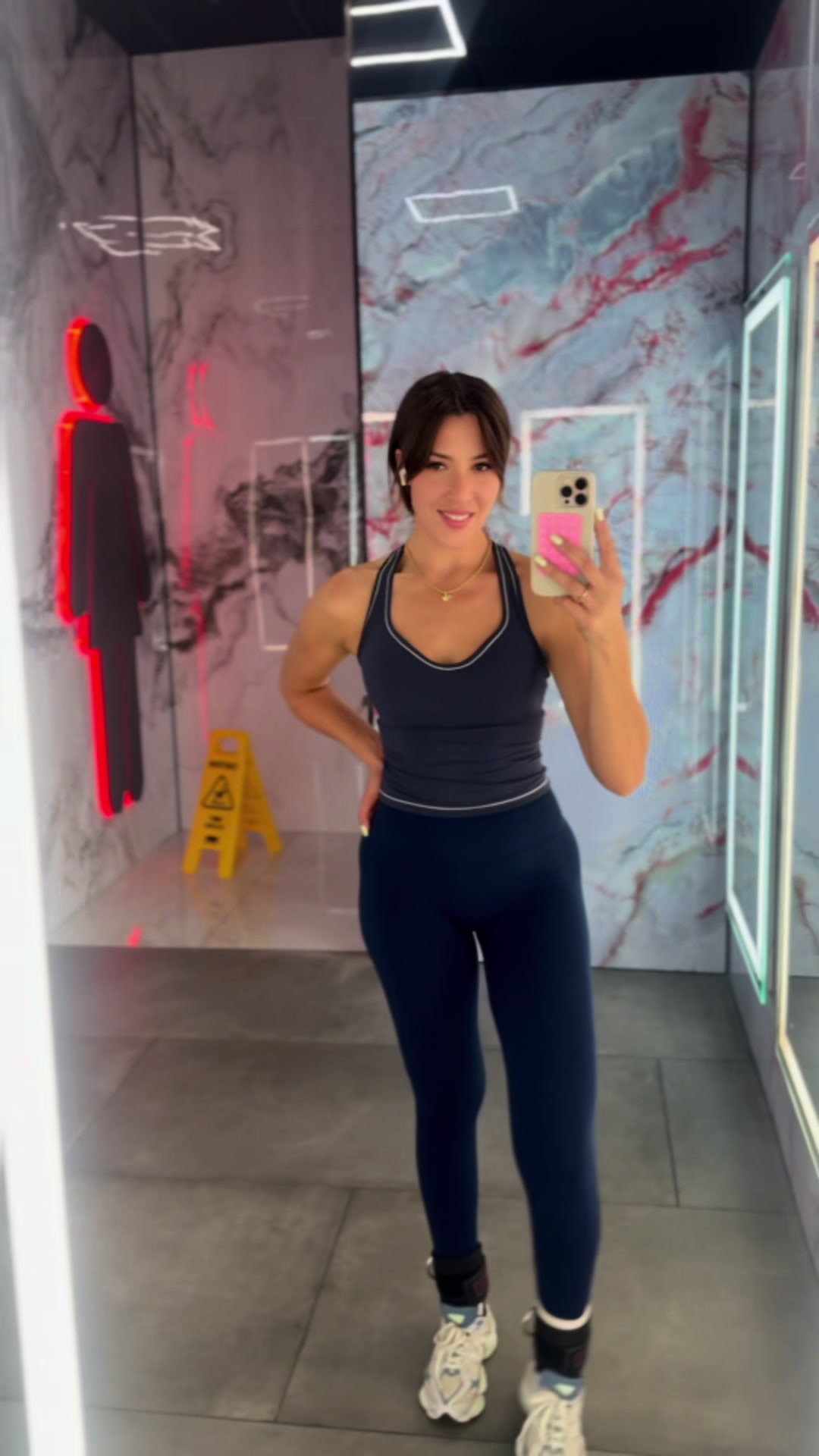 @DallasCarGirl