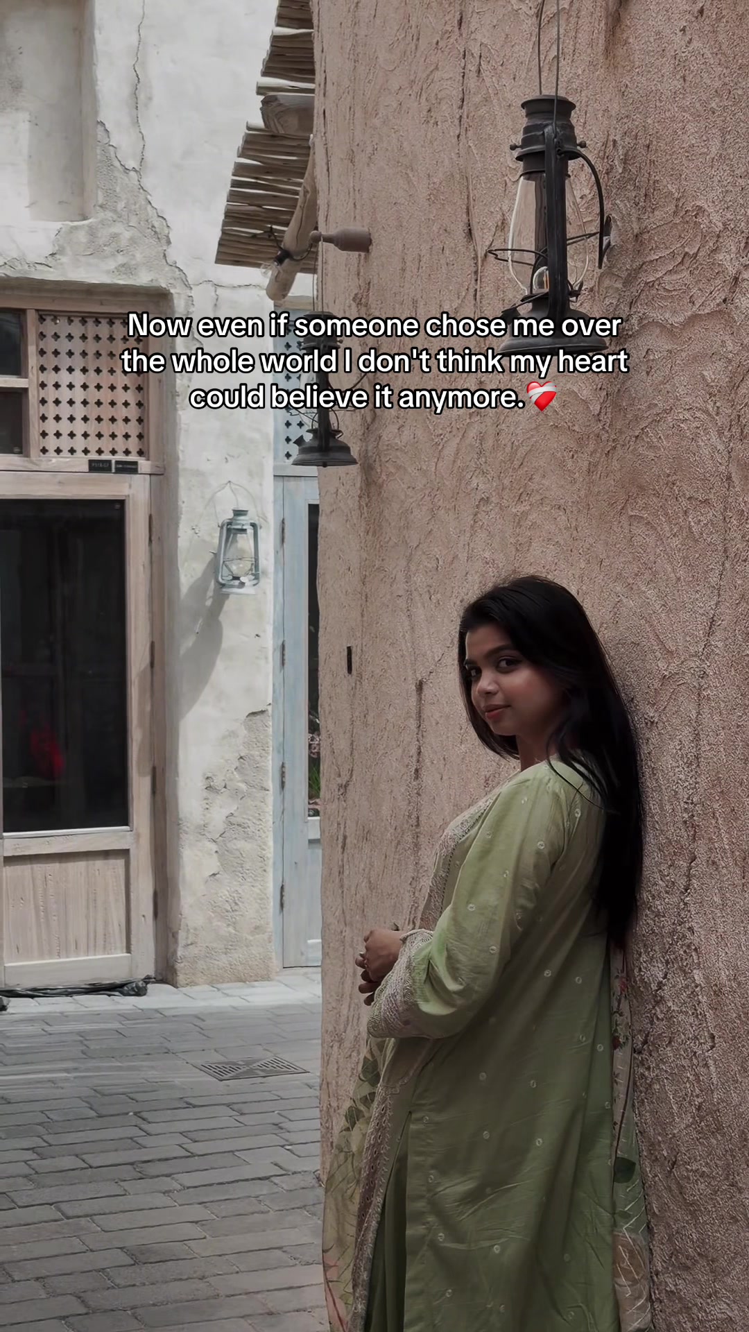 @muskan✨