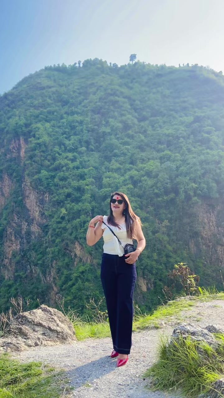 @Kamala khadka chhetri👩&zwj;⚕️