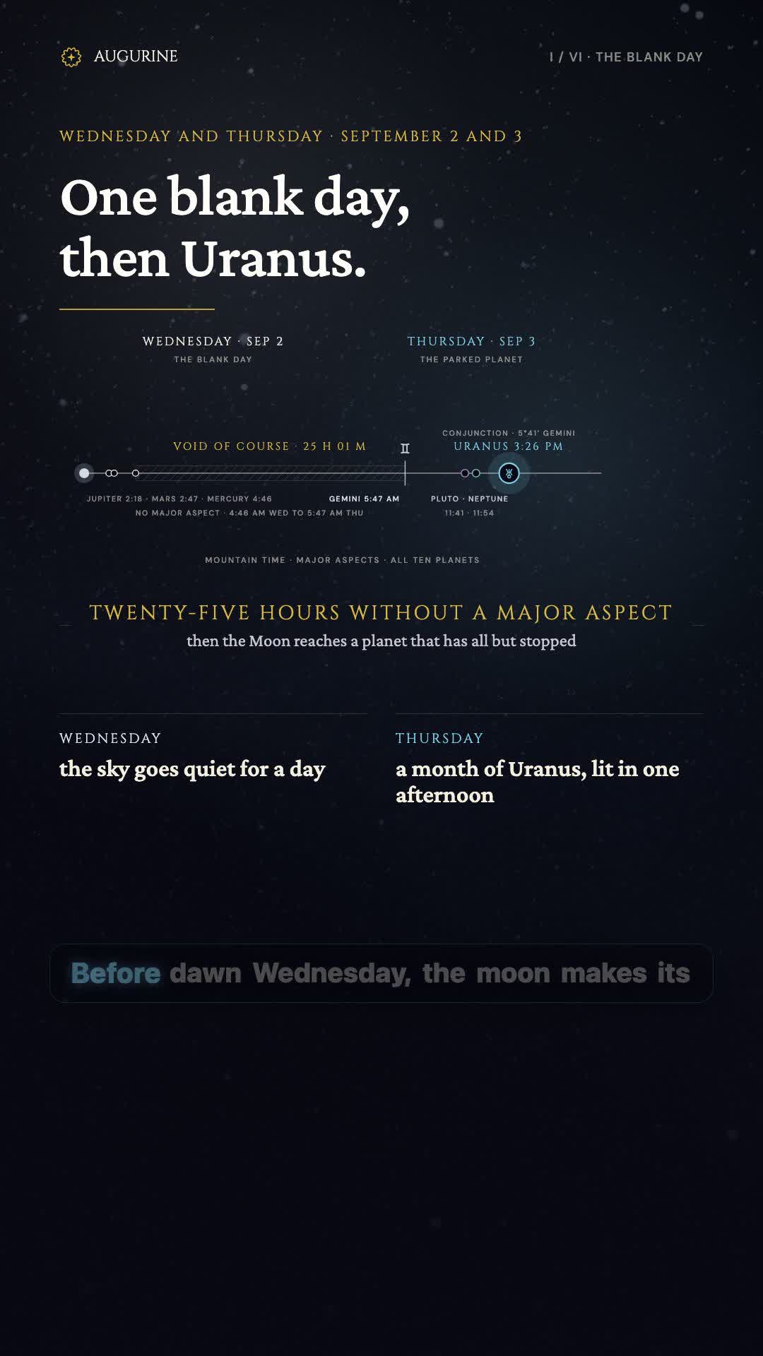 @augurine_astrology