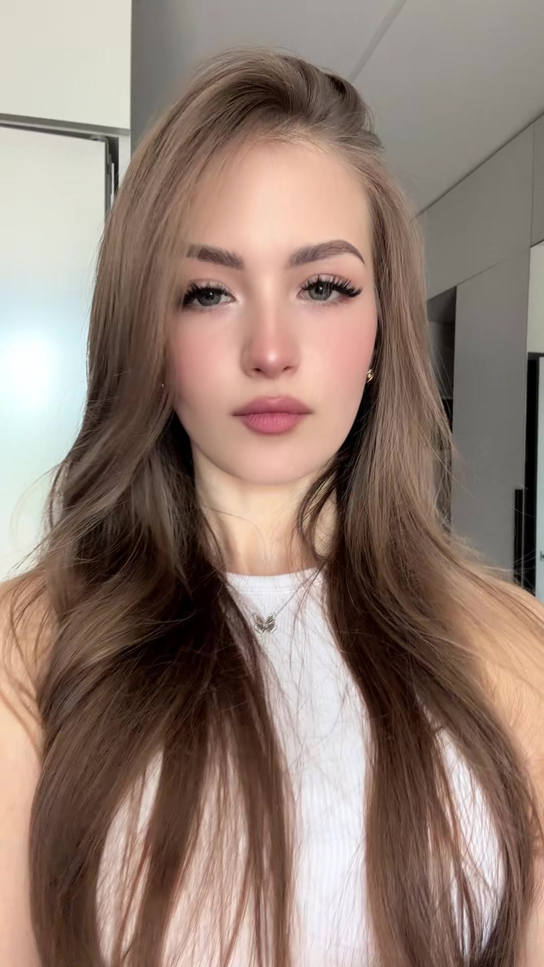 @Gilov Svitlana