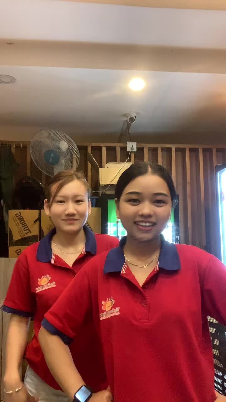 @muskansenden