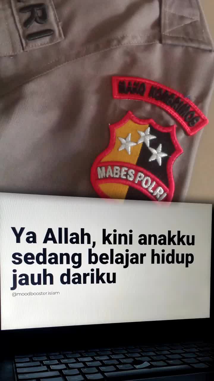@Icha Khoirunnisa