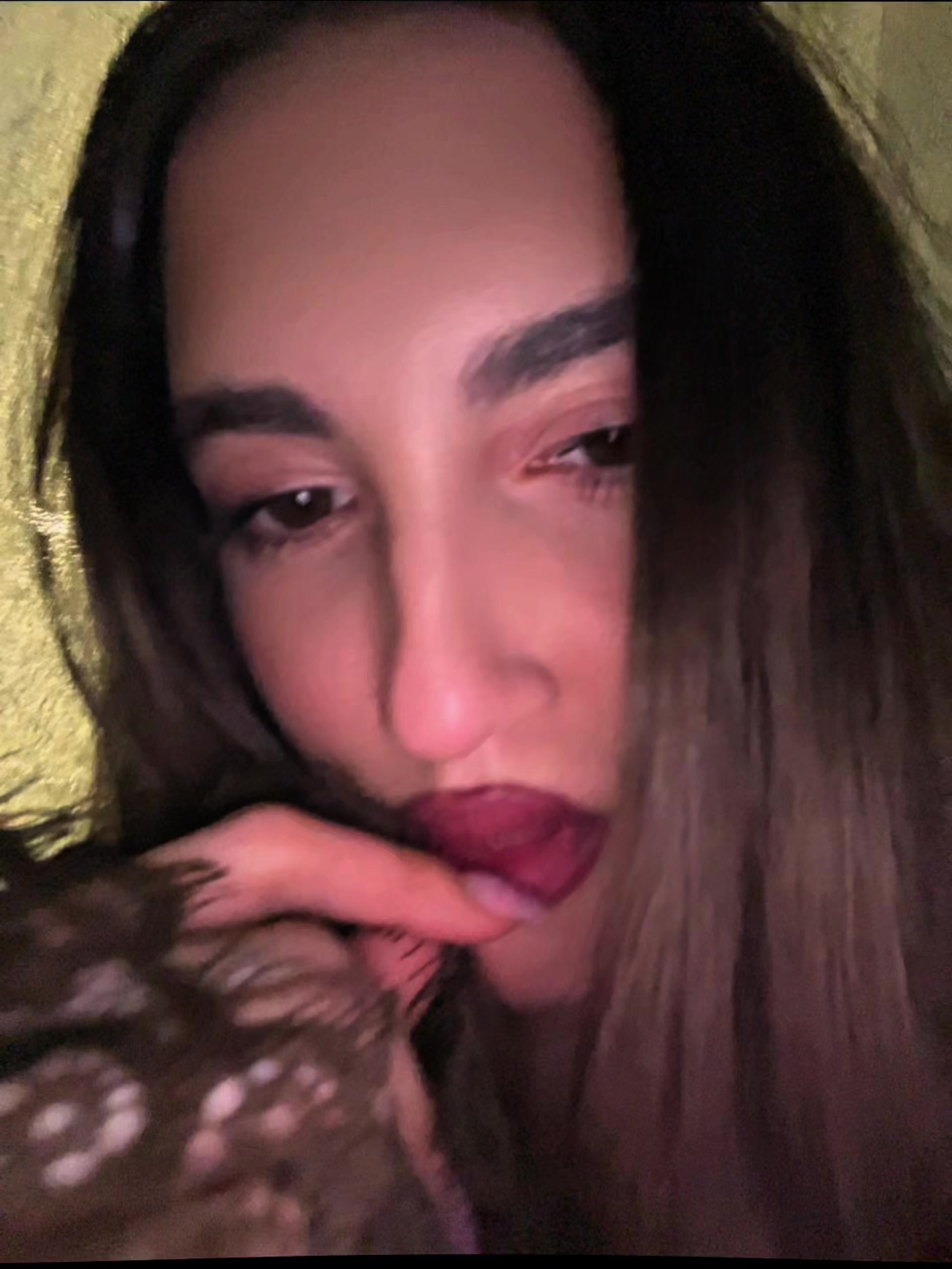 @ВИКУЛЯ🩷💅