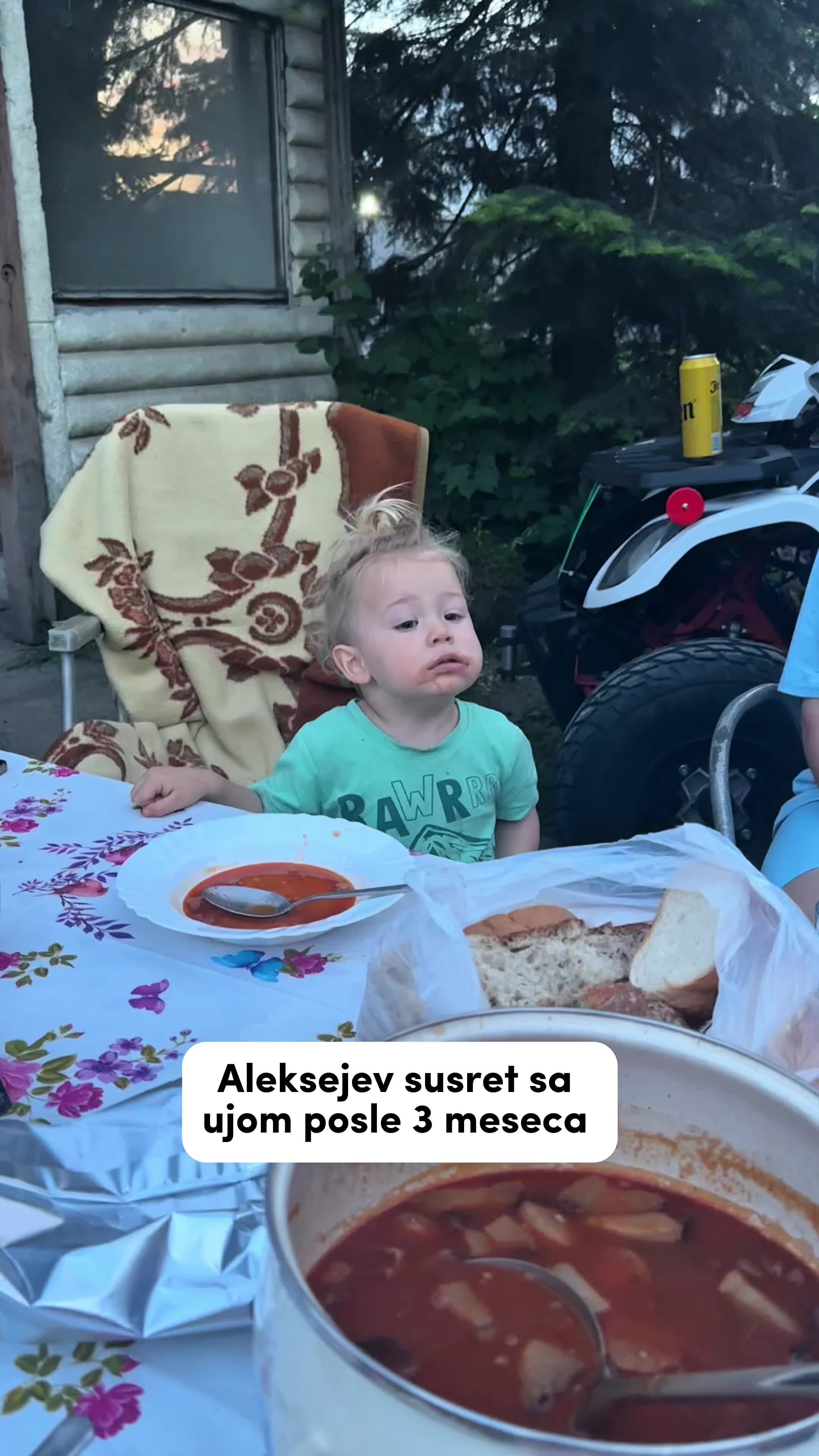 @Jelena