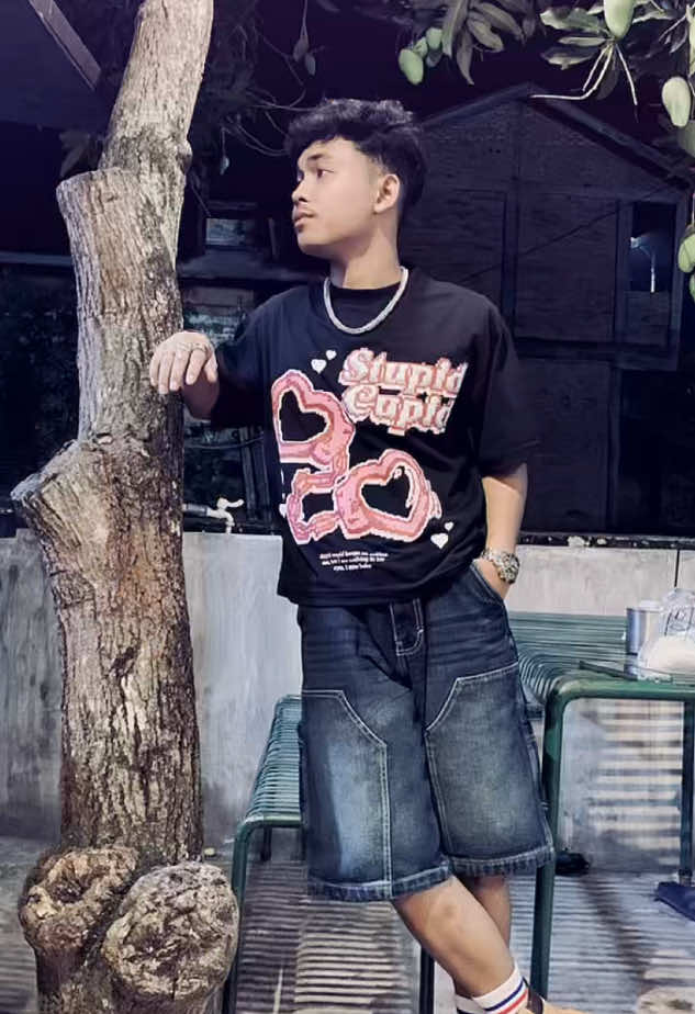 @kan.galih_