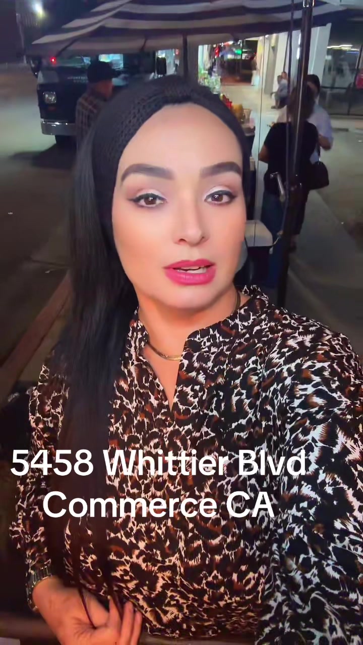 @𝐼𝓇𝒾𝓈 𝑀𝒶𝓇𝓉𝓏