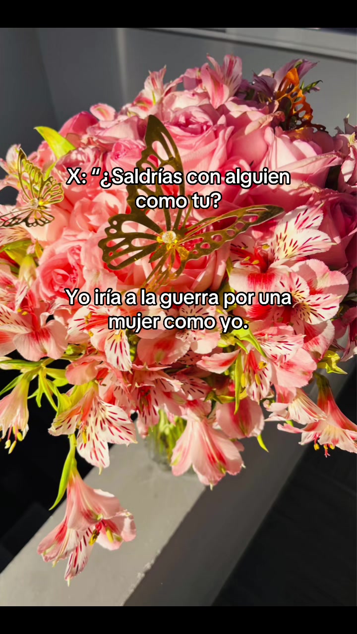 @MG ❤️&zwj;🩹