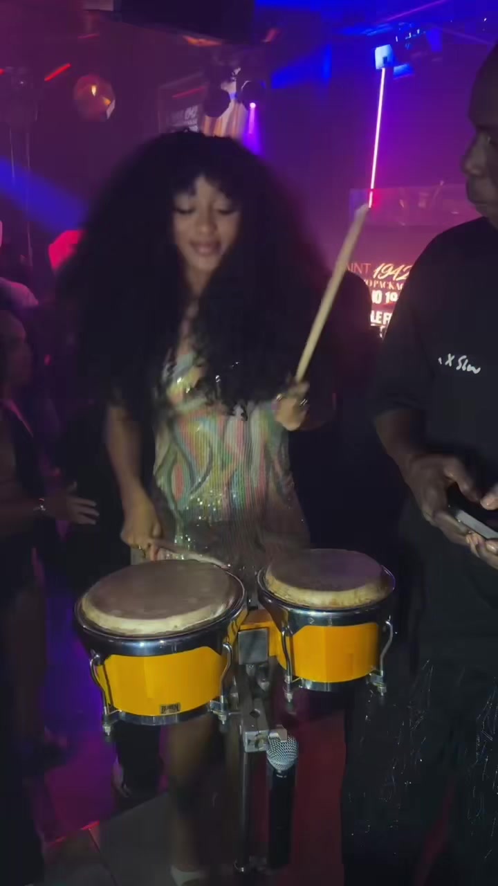 @nadianakai