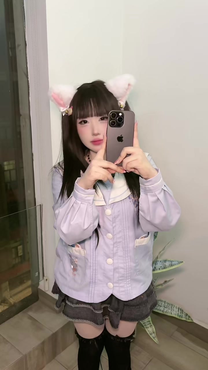 @JaniFukui