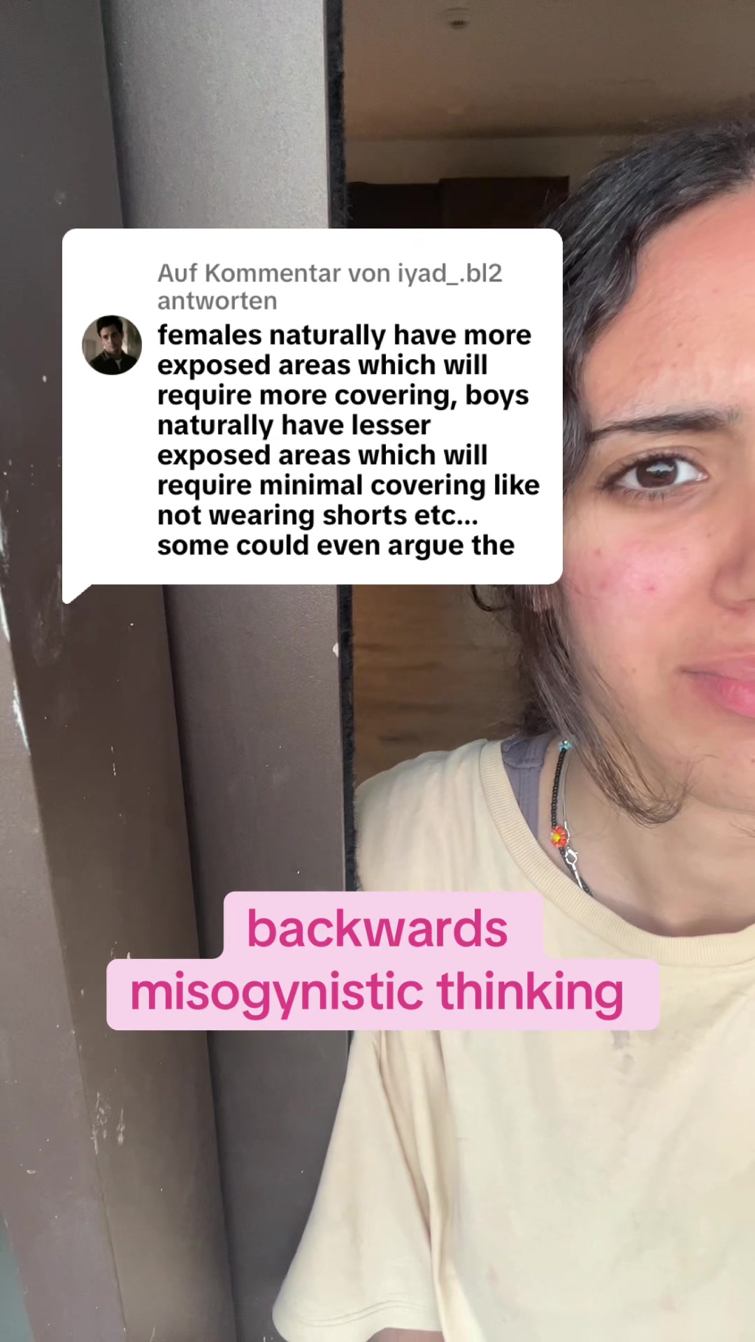 @politicswithrim
