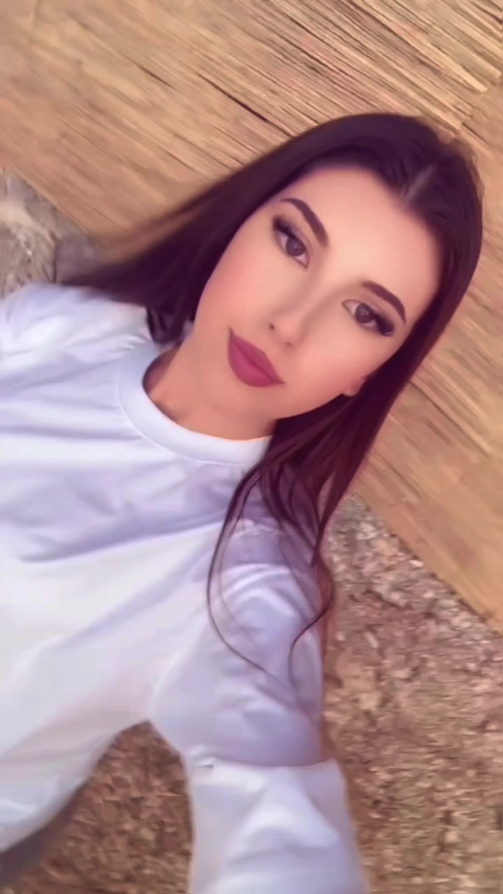 @risi🦊