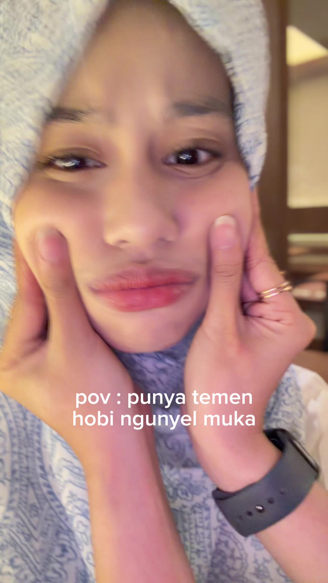 @cacaa