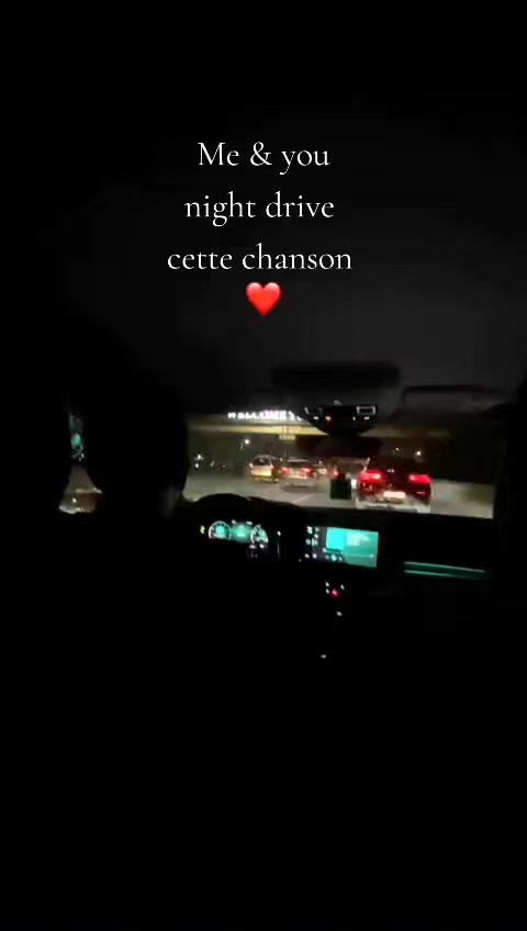 @Mademoiselle.LYⵣ