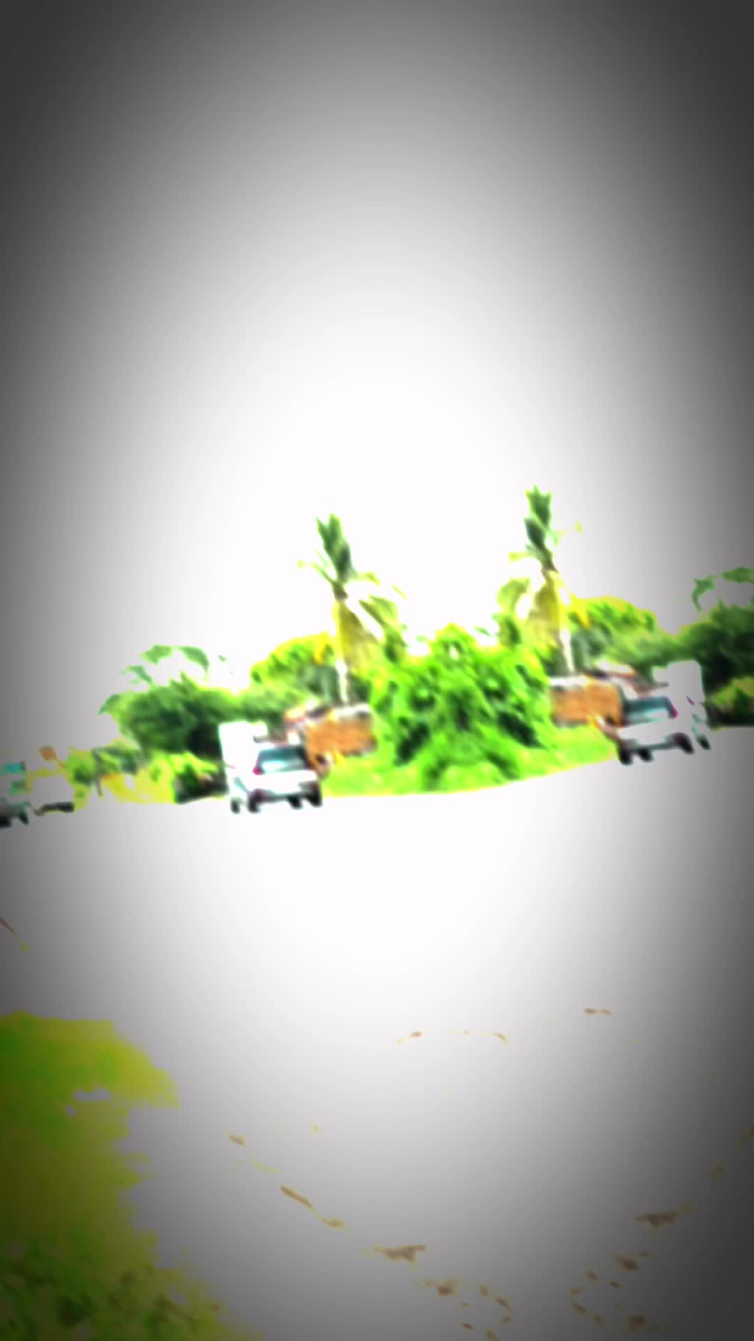 @๐_ ๐๐๐๐๐ 02 _ ๐