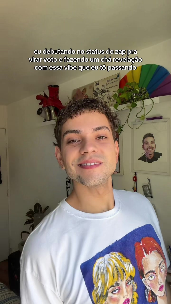 @Leo Sem Filtro