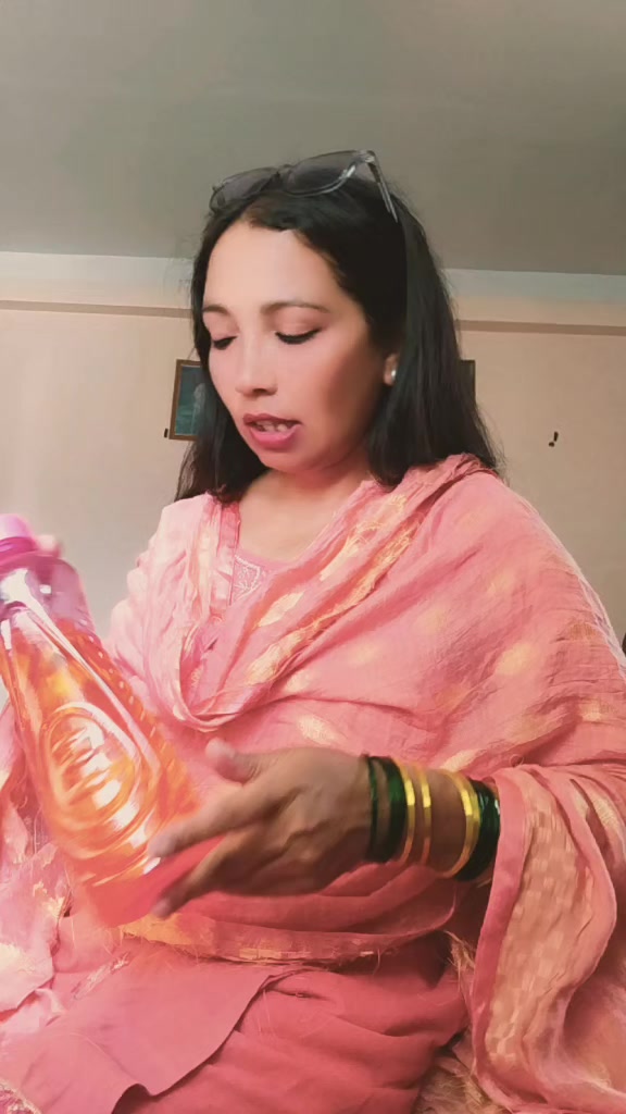 @Susmita Adhikari