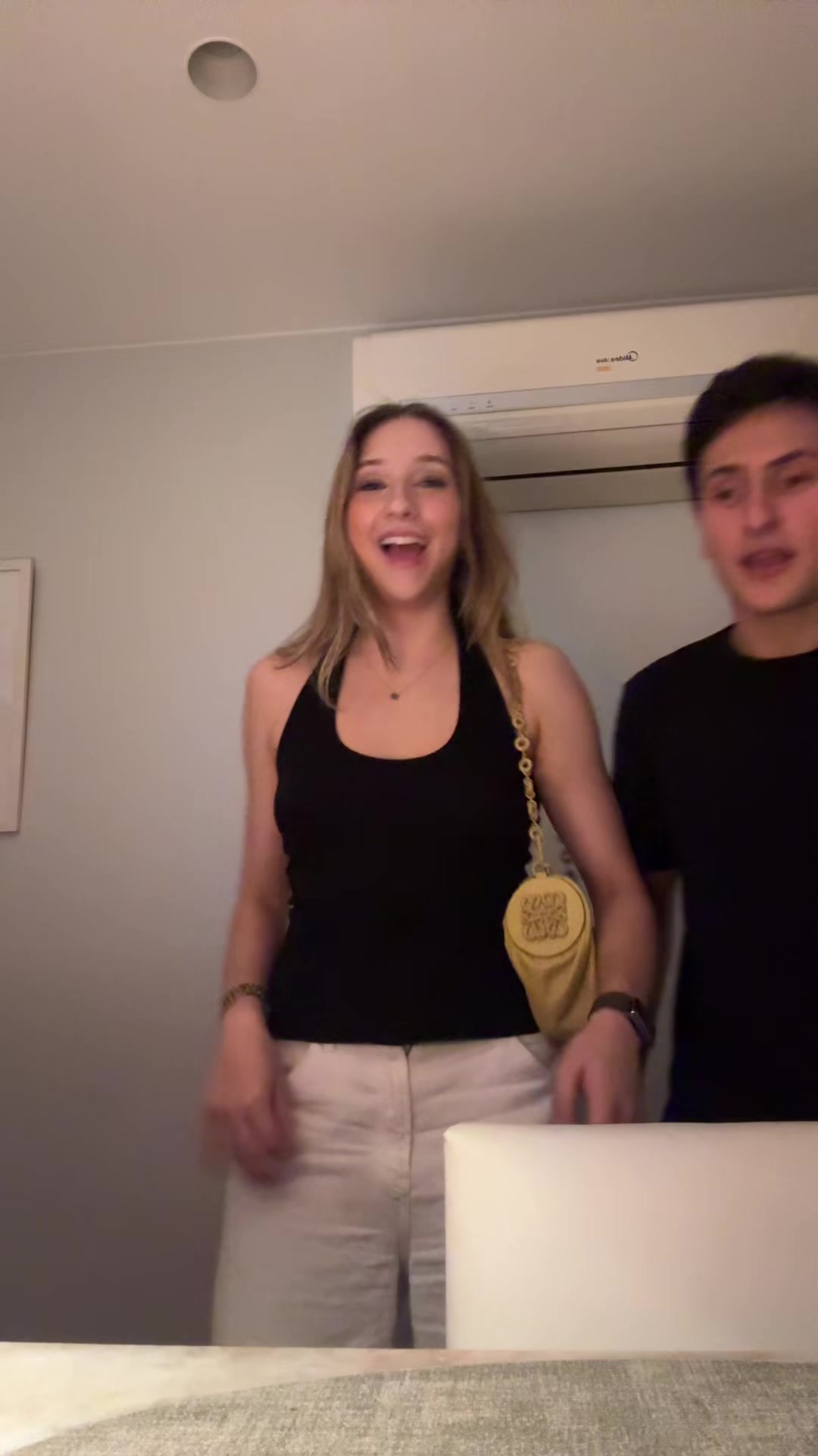 @maria zorzella
