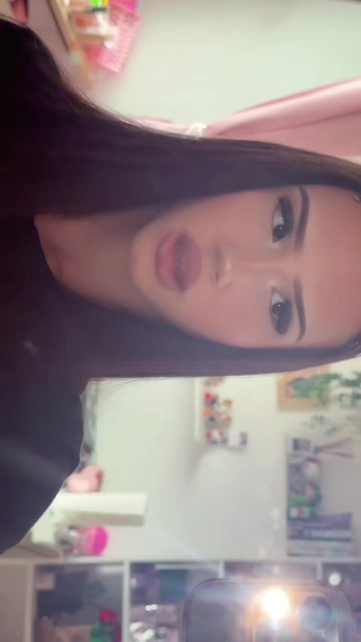 @ТГК: не крфедрон