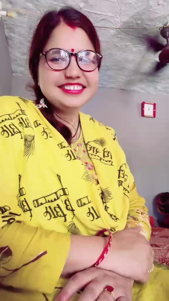 @manmatijoshi12