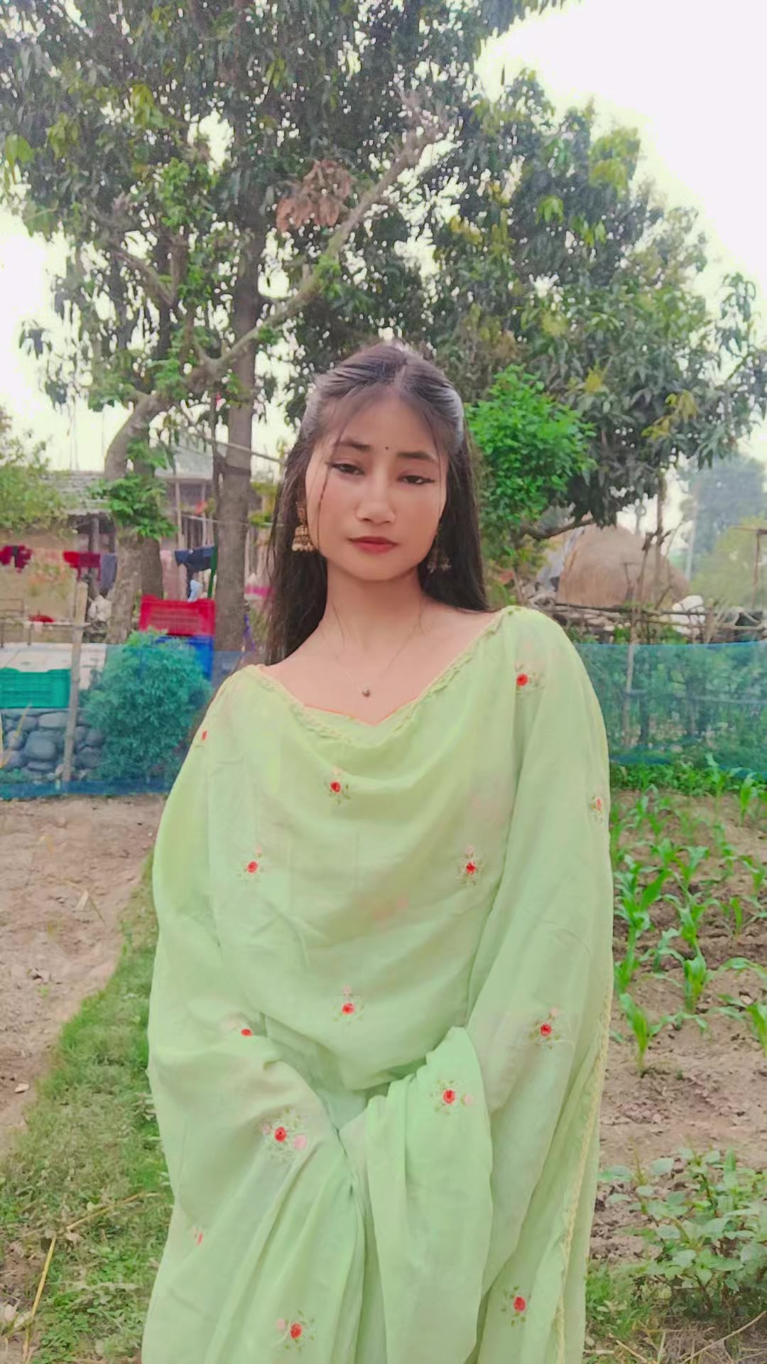 @Puja❤️🌹
