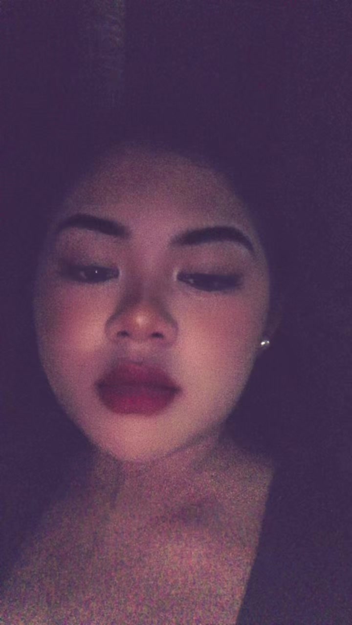 @cessy_048