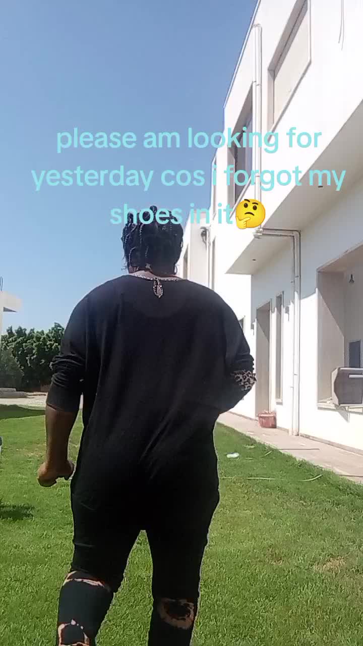 @Coach Amazing Grace🌍💯💎🇯🇲