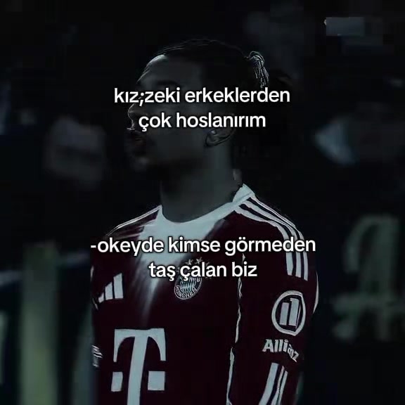 @kenan