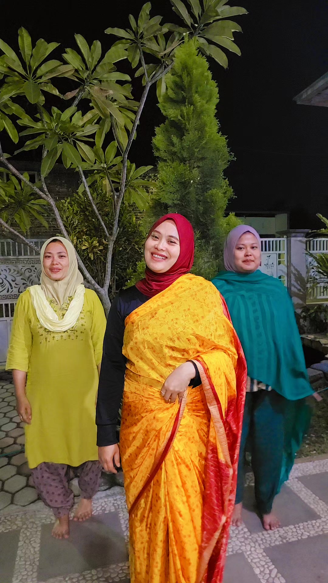@Yuni Susiyawati