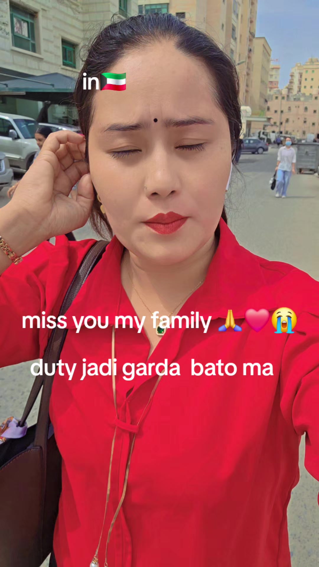 @kamala rawal