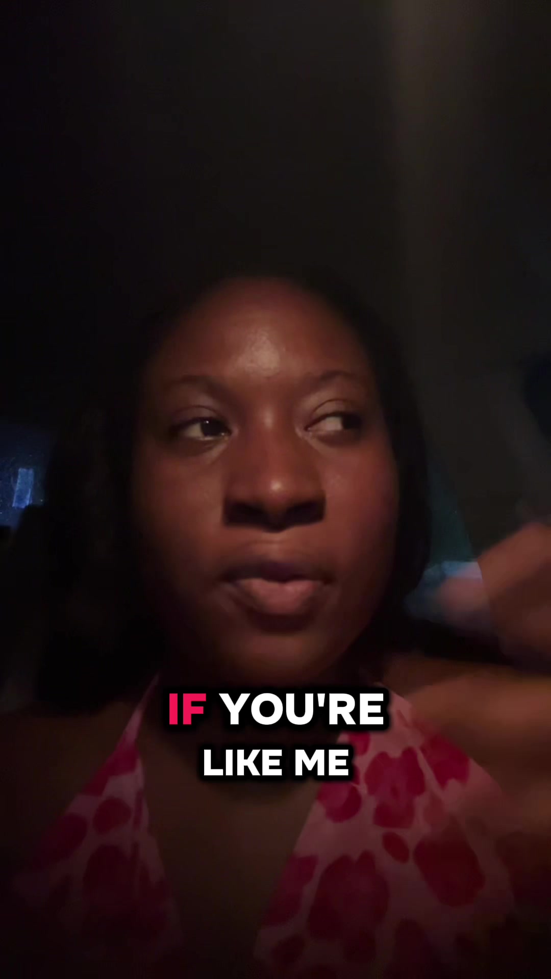 @ebube0kereke