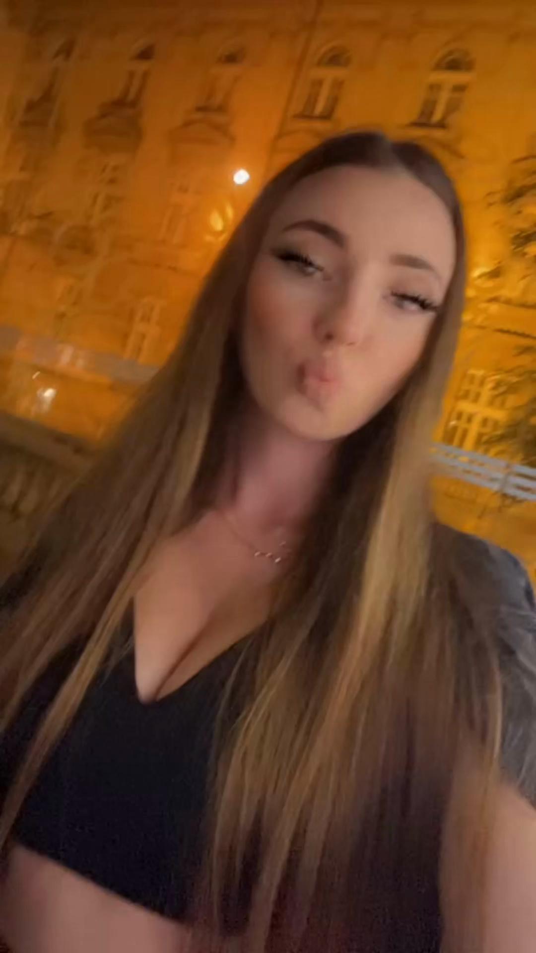 @Antićka01