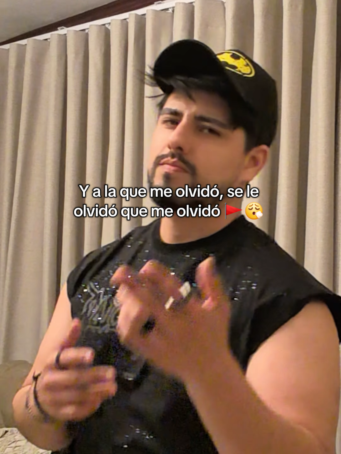 @P89