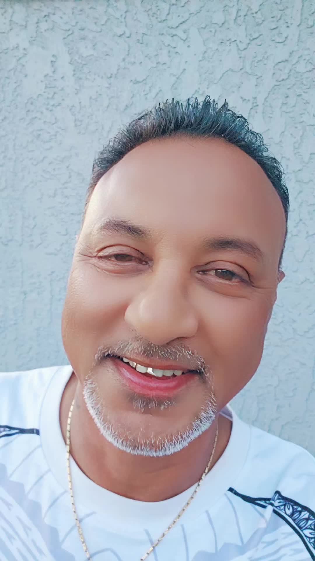 @Jay singh
