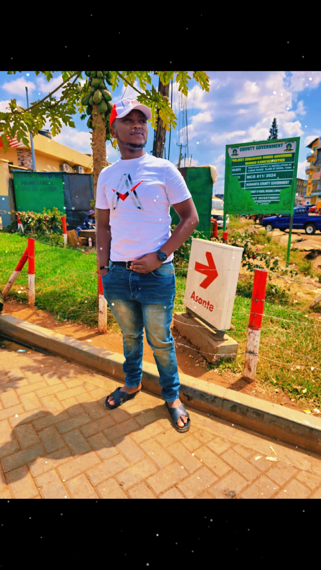 @Sam Gas🧯001🇰🇪