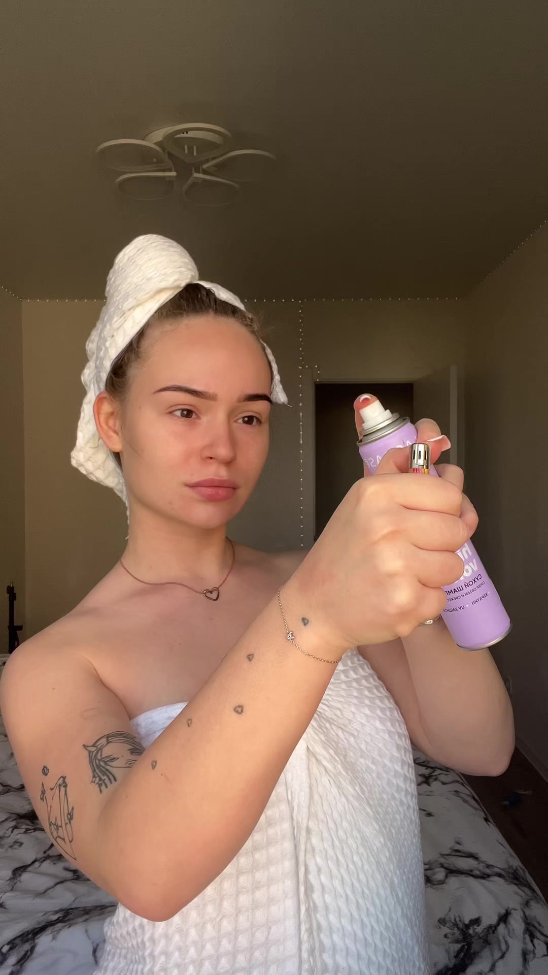@KASTENKA 🧏&zwj;♀️