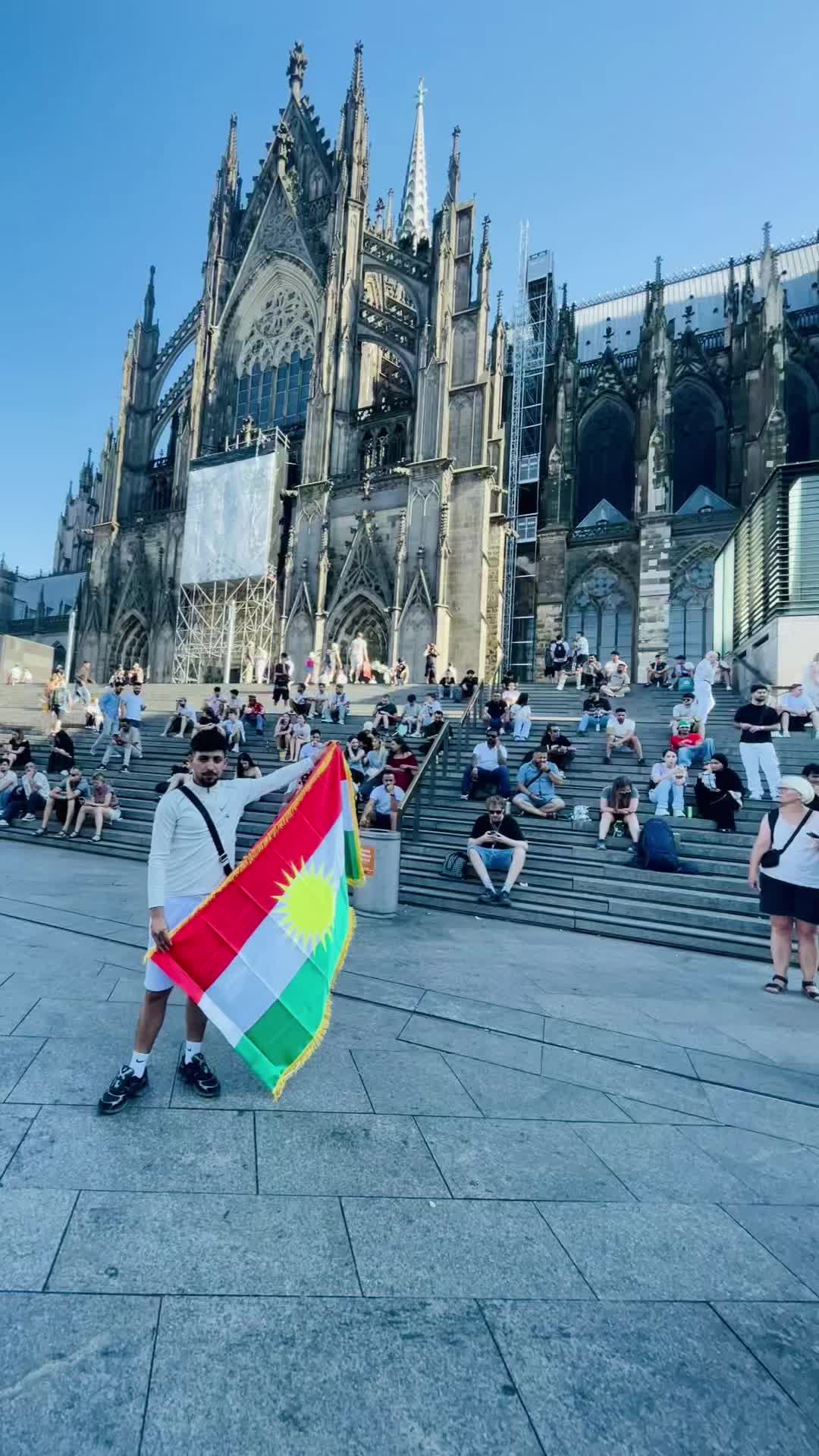 @kadir🥷