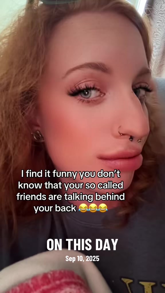 @Kittycatmeow