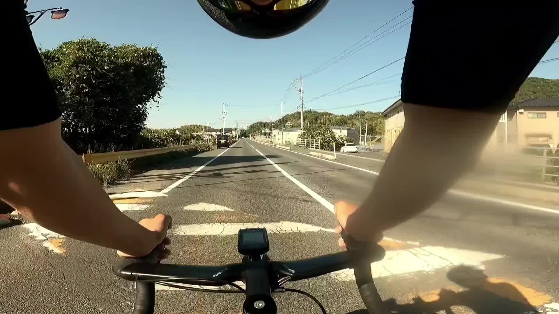 @シルバーリアクトの人
