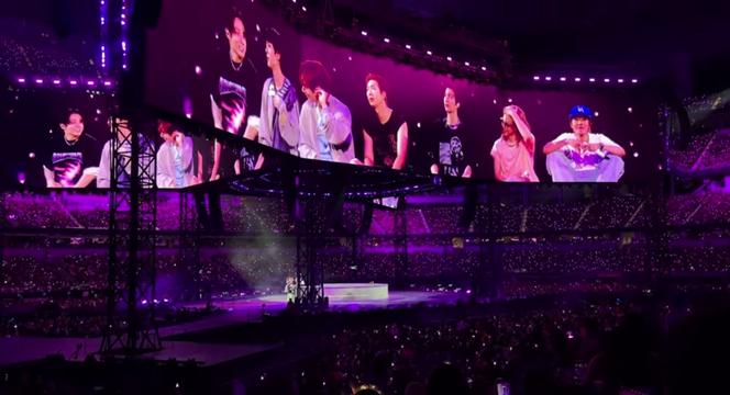 @aroha💜army
