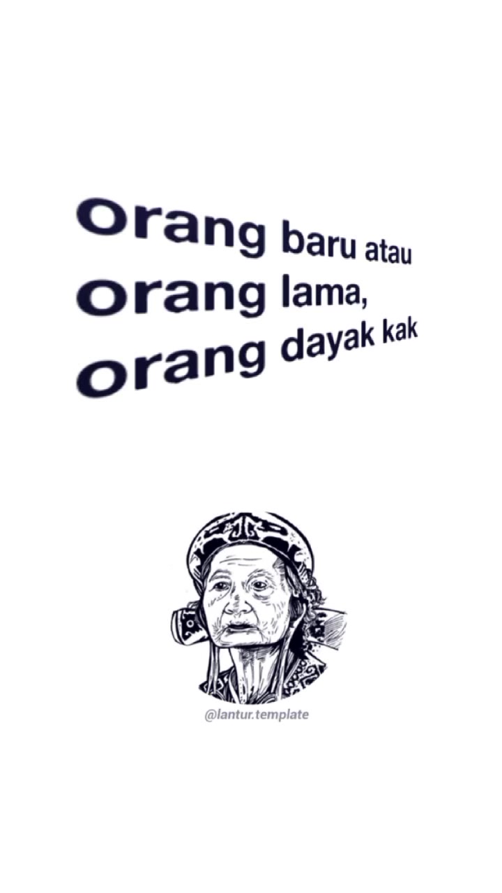 @Hange Zoe