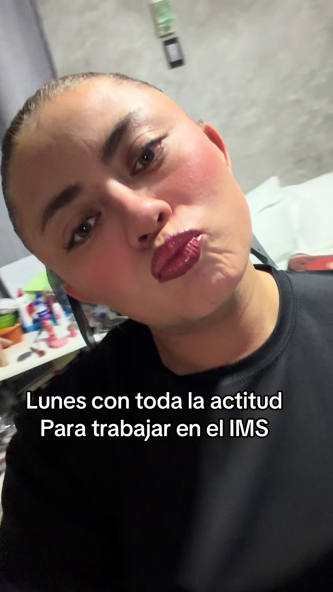 @elenaramperez🫡