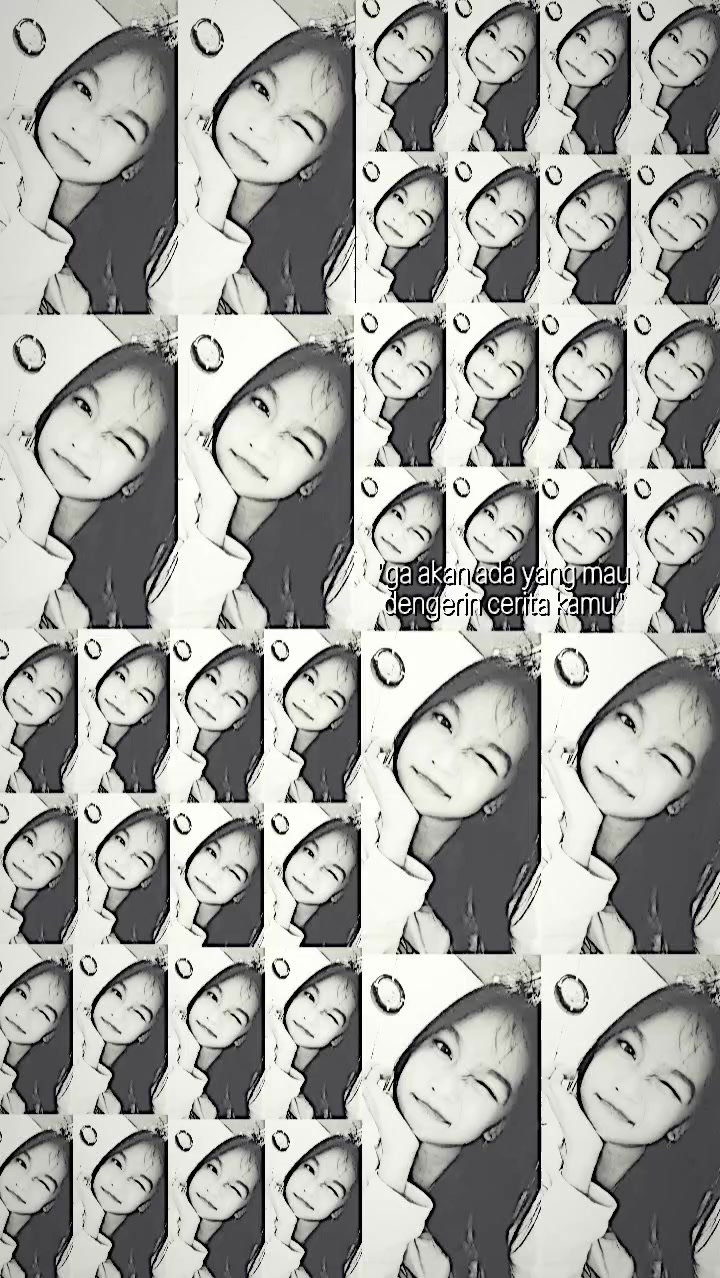 @-𝗧𝘇_𝗦𝘆𝗮𝗳𝗮𝗮🎀😻
